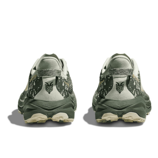 Hoka Speedgoat 6 GTX